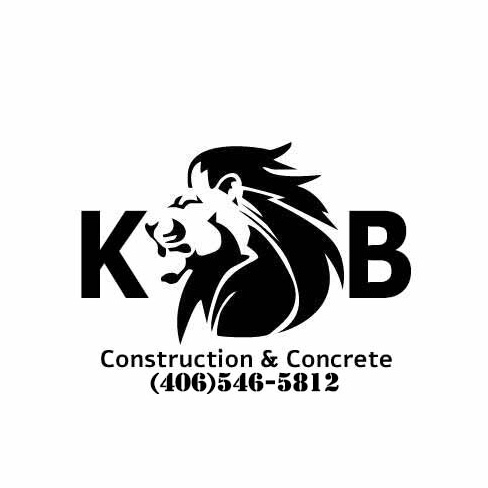 Avatar for KB Construction & Concrete