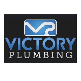 Avatar for VictoryPlumbing