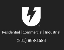 Avatar for UC ELECTRICAL LLC