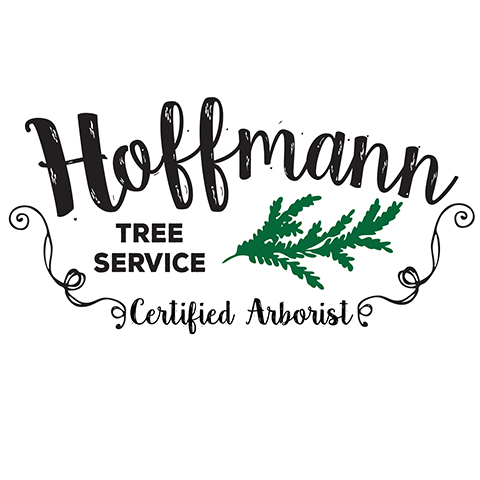 Hoffmann Tree Service, LLC logo