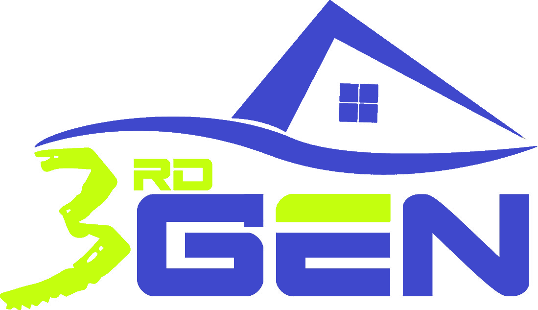 Avatar for 3rd Generation Flooring & Renovation