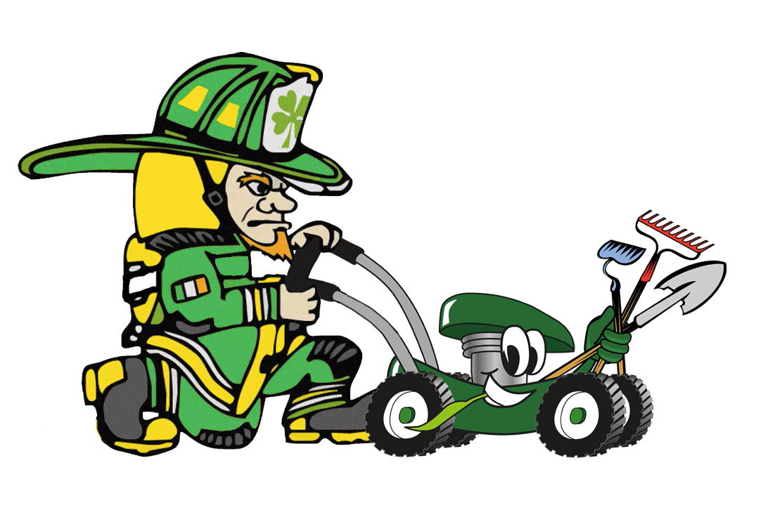 Avatar for Celtic Landscaping