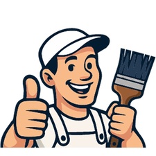 Avatar for Meticulous Painting, Inc.