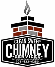 Avatar for Clean sweep chimney services