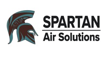 Avatar for SPARTAN AIR SOLUTIONS, LLC