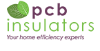 Avatar for PCB Insulators