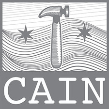 Avatar for Cain Design & Construction LLC
