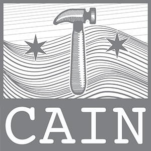 Avatar for Cain Design & Construction LLC