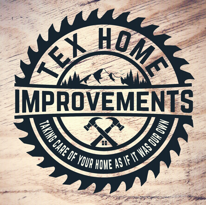 Avatar for Tex Home Improvements