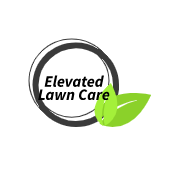 Avatar for Elevated Lawn Care