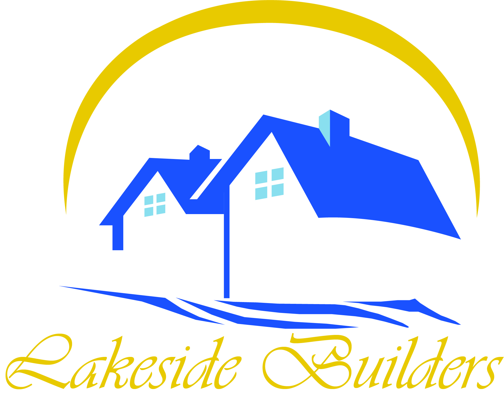 Avatar for Lakeside Builders