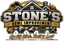 Avatar for Stone’s Home Improvement