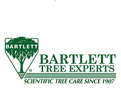 Avatar for Bartlett Tree Experts - Naples, Florida