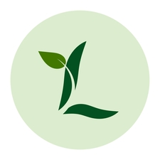 Avatar for Leaf It To me property maintenance