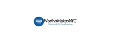 Avatar for Weather Makers NYC