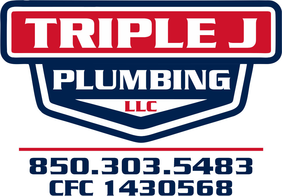 Avatar for Triple J Plumbing LLC