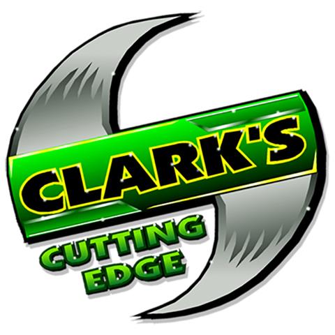 Avatar for CLARKS CUTTING EDGE INC