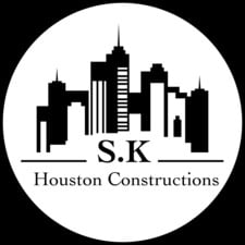 Avatar for SK Houston Constructions LLC