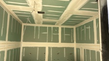 Avatar for Capmarr Construction