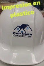 Avatar for Capmarr Construction