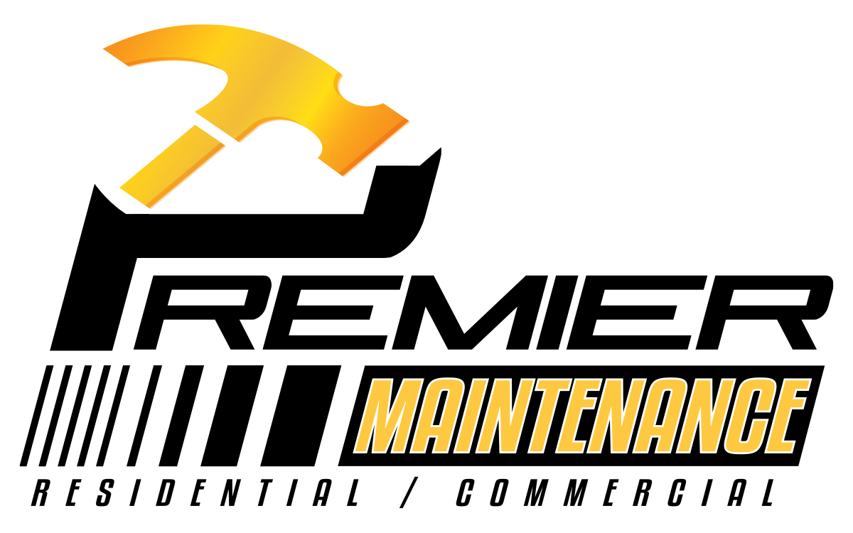 Avatar for Premier Maintenance