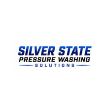 Avatar for Silver State Pressure Washing Solutions
