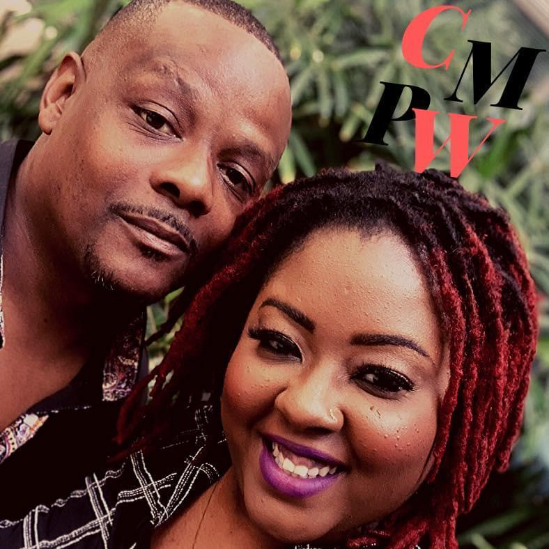 Avatar for Coleman Maintenance & Pressure Washing LLC