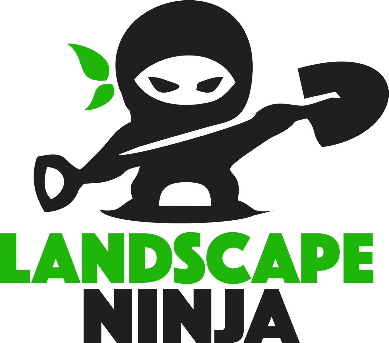 Avatar for Landscape Ninja*