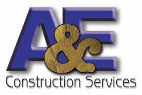 Avatar for A&E Construction Services Inc.
