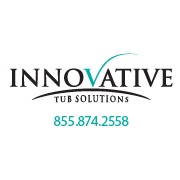 Logo for Innovative Tub Solutions Inc.
