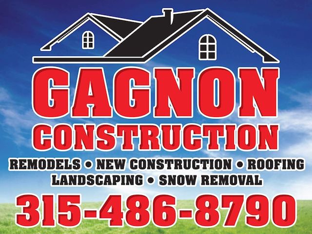 Avatar for Gagnon Construction