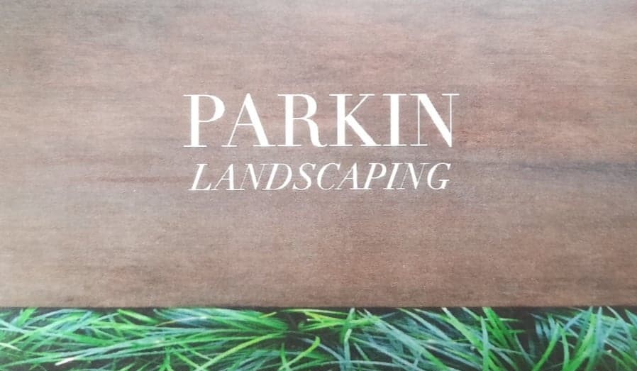 Avatar for Parkin Landscaping