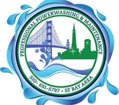 Avatar for Professional Powerwashing and Maintenance