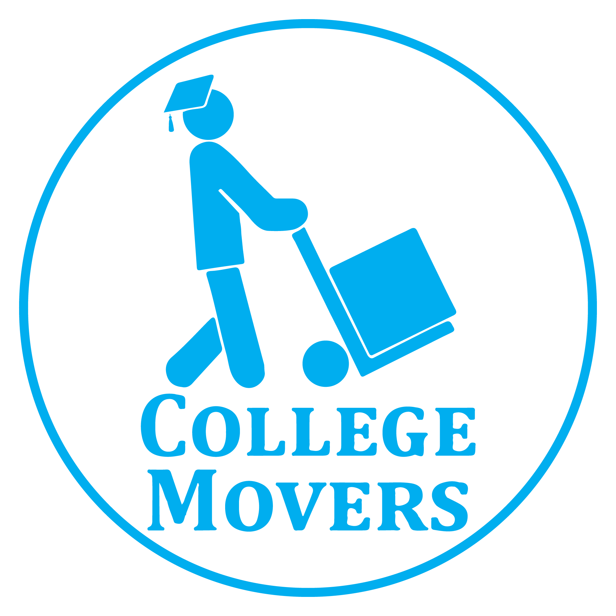 Avatar for College Movers North Iowa