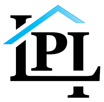 Avatar for Landmark Property Inspections