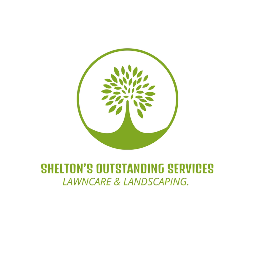 Avatar for SOS Lawn Services