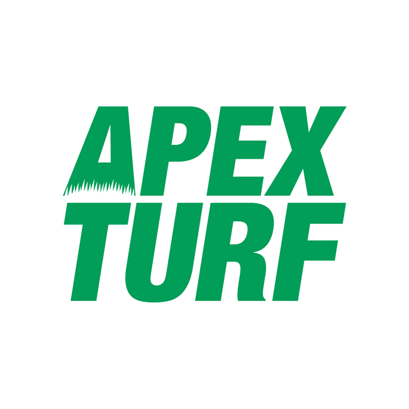 APEXTURF logo