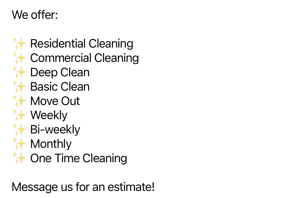 Avatar for S&A lawn care and landscaping