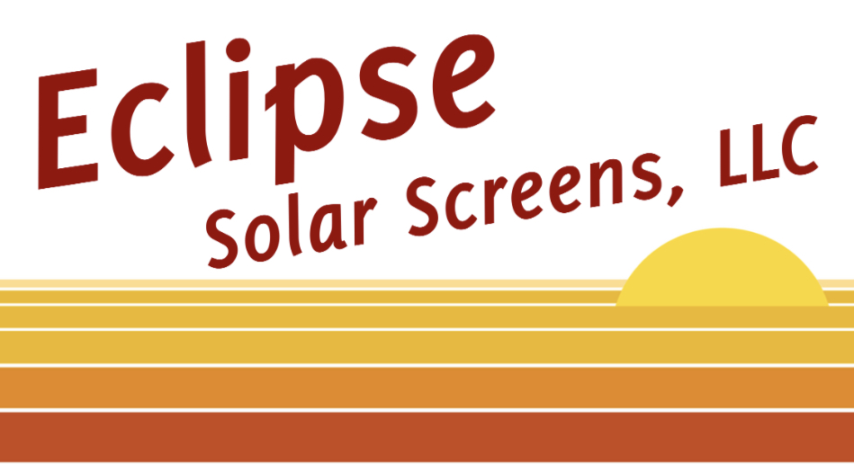 Avatar for Eclipse Solar Screens, LLC