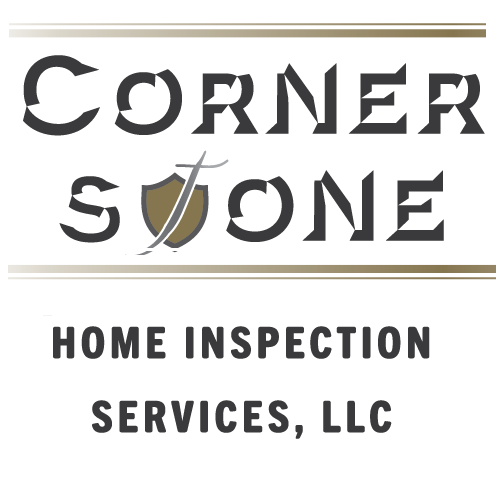 Avatar for Cornerstone Home Inspection Services LLC