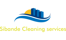 Avatar for Sibande cleaning services LLC