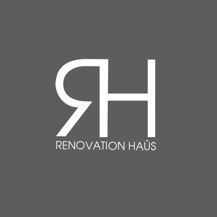 Avatar for Renovation Haus