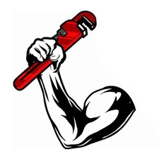 Avatar for Armstrong Plumbing Company