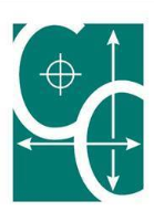 Avatar for Choptank Closets LLC