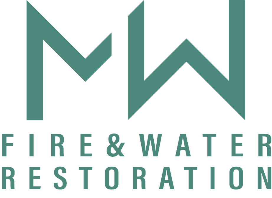 Avatar for MW Fire & Water Restoration