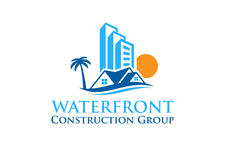 Avatar for Waterfront Construction Group, LLC
