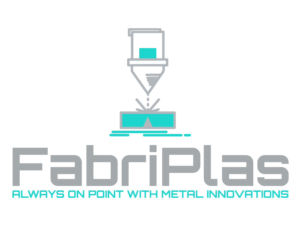 Avatar for FabriPlas Metal