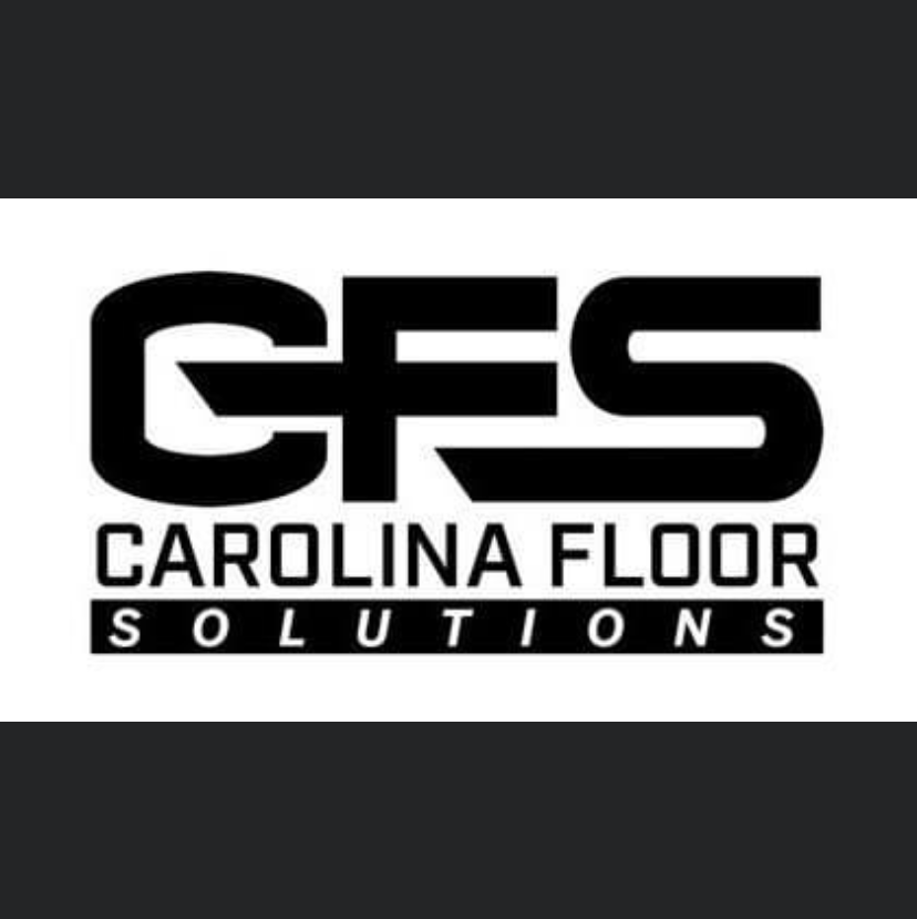 Avatar for Carolina Floor Solutions