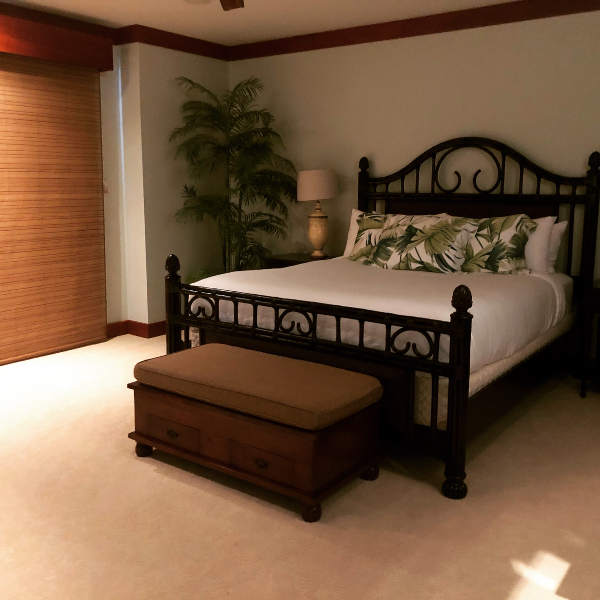 Avatar for Hana Ali'I - Get The Royal Service You Deserve