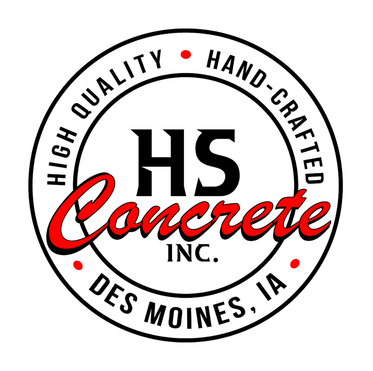 Avatar for HSConcrete INC
